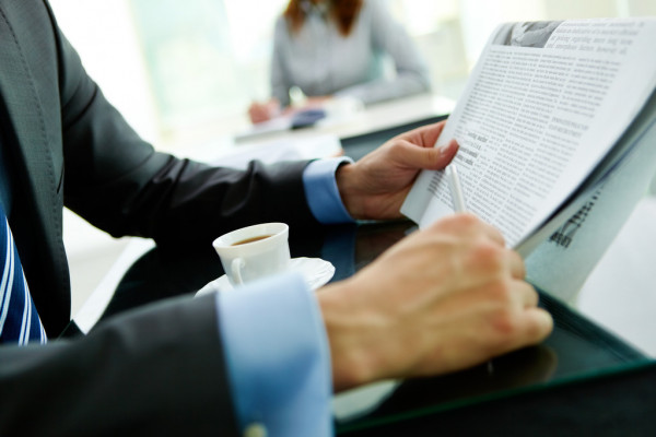 В ЕС считают недопустимыми атаки на гражданскую инфраструктуру