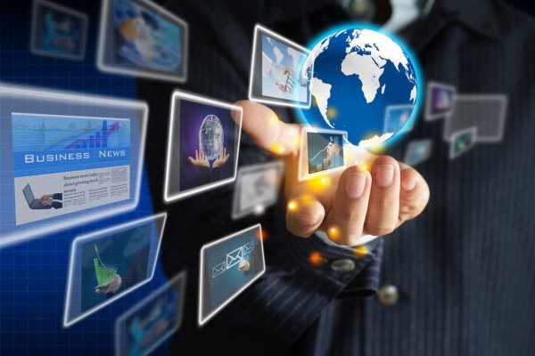 Pixso запускает версию 2.0 с повышенной производительностью и улучшенными AI-инструментами