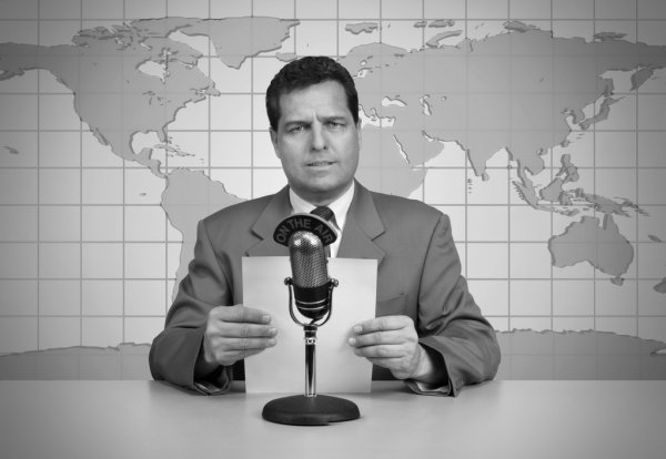 VoWiFi (Wi-Fi Calling): технология голосовой связи нового поколения в сетях мобильных операторов