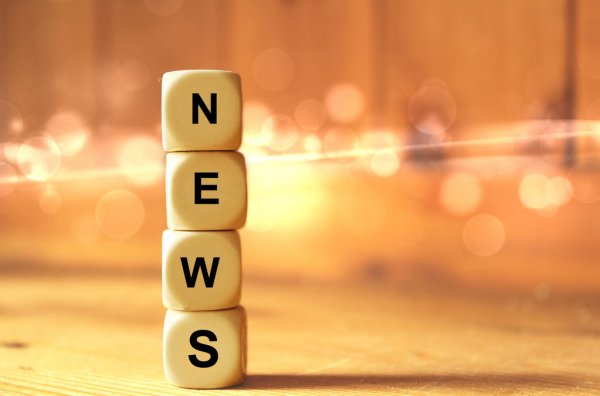 Selectel объявил о запуске собственного высокопроизводительного ИИ-сервера