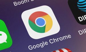 Google отложила отказ от файлов cookie в браузере Chrome